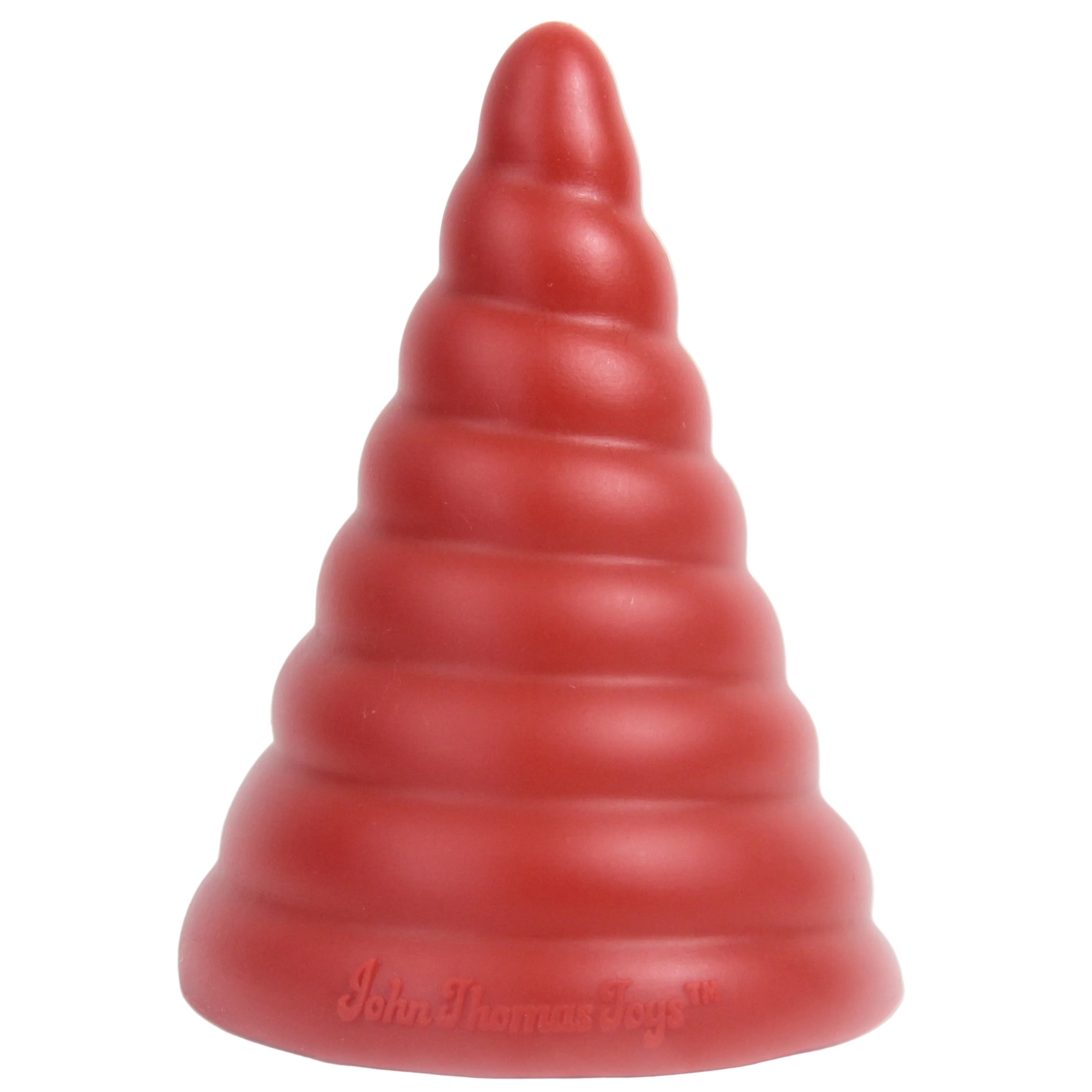 TWISTED Platinum Silicone Stretcher