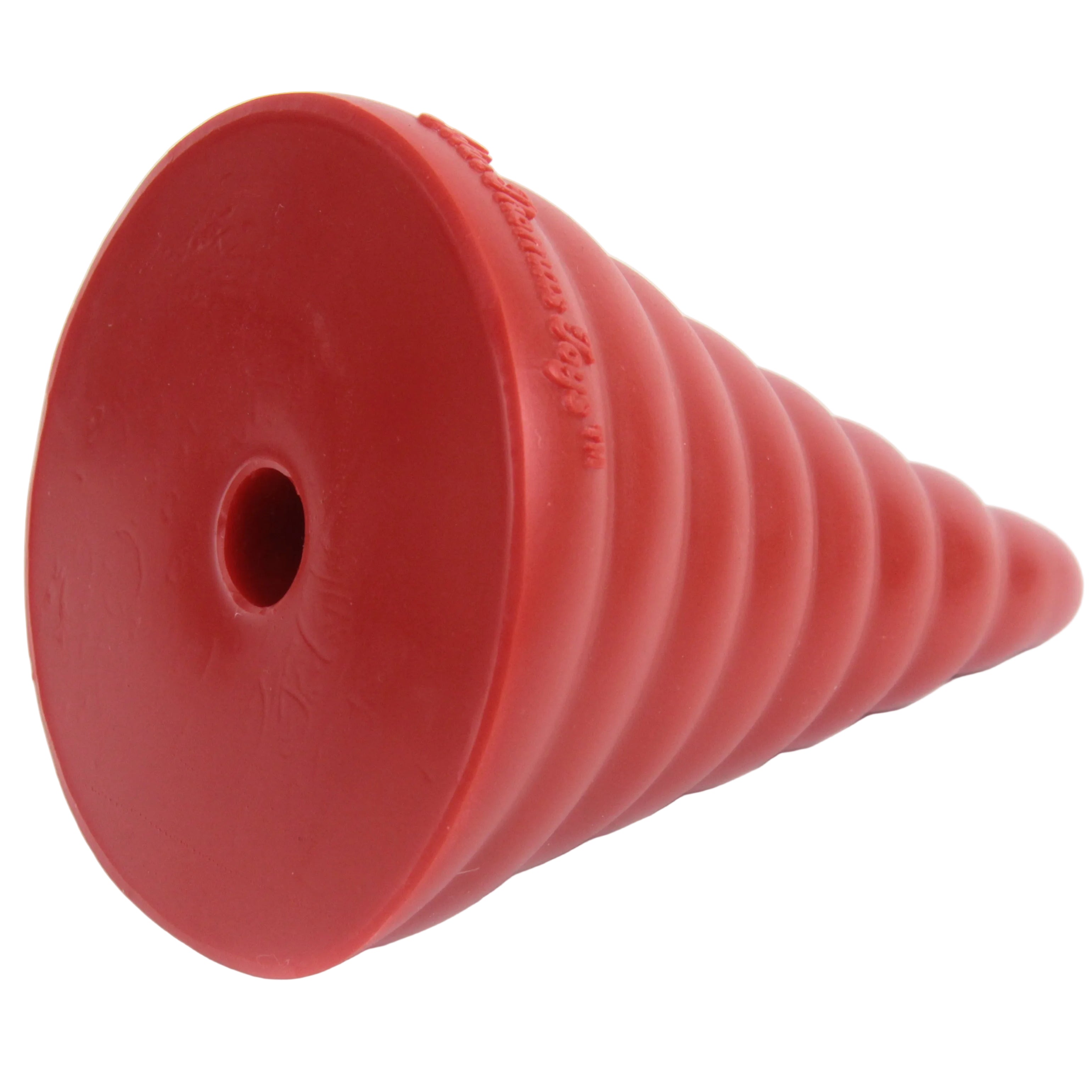 TWISTED Platinum Silicone Stretcher