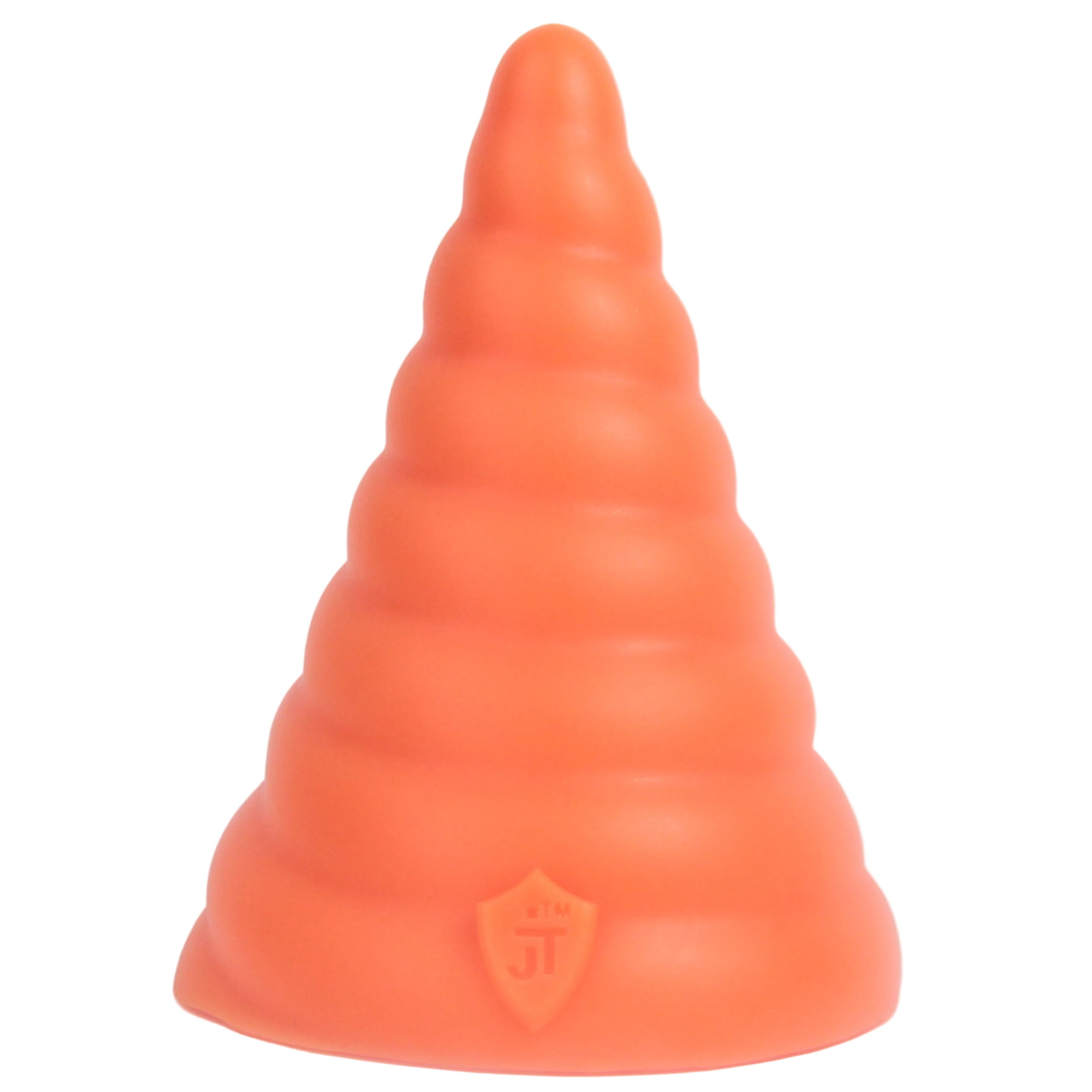 TWISTED Platinum Silicone Stretcher