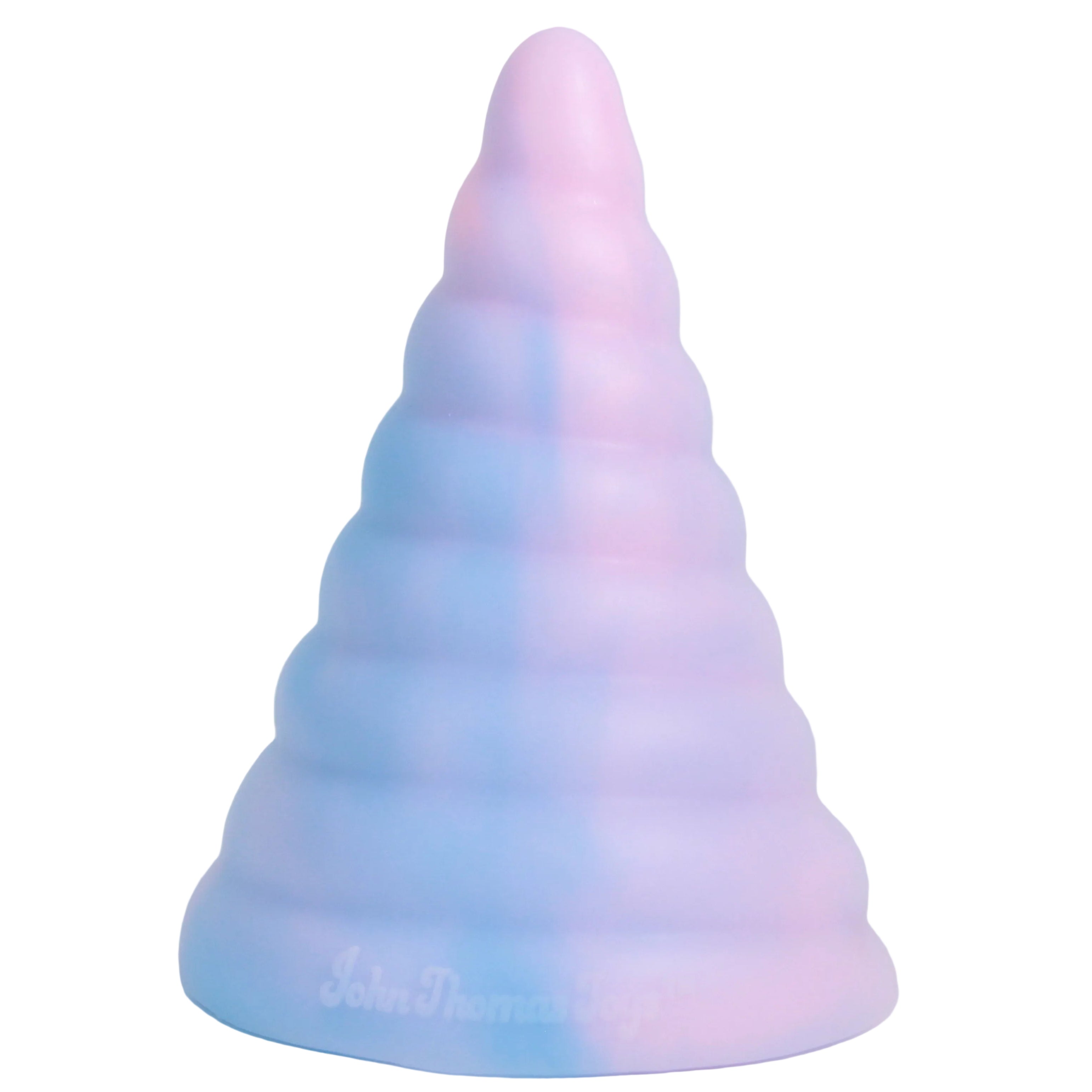 TWISTED Platinum Silicone Stretcher